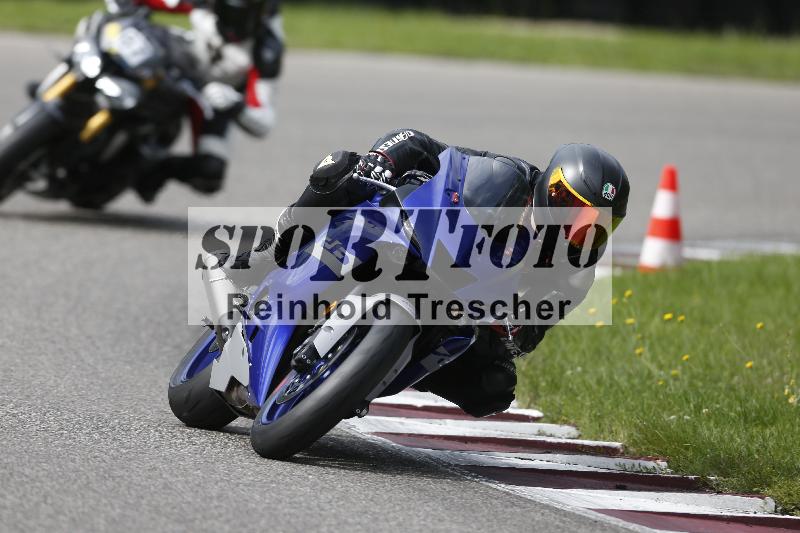 /53 16.09.2025 Track Day Domi Aegerter ADR/Gruppe gelb/ohne
